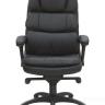 Офисное кресло Riva Chair 9227 (Бумер мультиблок) в Екатеринбурге