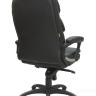 Офисное кресло Riva Chair 9227 (Бумер мультиблок) в Екатеринбурге
