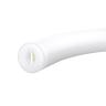 Гибкий неон Led Strip 200881 в Екатеринбурге