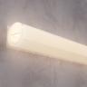 Гибкий неон Led Strip 200881 в Екатеринбурге
