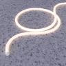 Гибкий неон Led Strip 200881 в Екатеринбурге