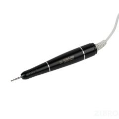 Аппарат для маникюра Renhe Pen 800