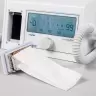 Педикюрный аппарат AirMaster X-Touch в Екатеринбурге