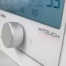 Педикюрный аппарат AirMaster X-Touch в Екатеринбурге