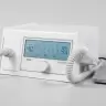 Педикюрный аппарат AirMaster X-Touch в Екатеринбурге