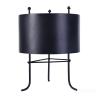 Универсальное крепление Outdoor S-BASE-BIG-102 в Екатеринбурге