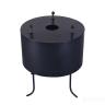 Универсальное крепление Outdoor S-BASE-BIG-102 в Екатеринбурге