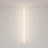Комплектующие для гибкого неона Led Strip 201150 в Екатеринбурге