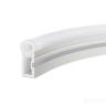 Гибкий неон Led Strip 20052 в Екатеринбурге