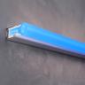 Гибкий неон Led Strip 20052 в Екатеринбурге