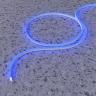 Гибкий неон Led Strip 20052 в Екатеринбурге