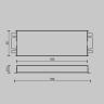 Источник напряжения Lighting control 734001 в Екатеринбурге
