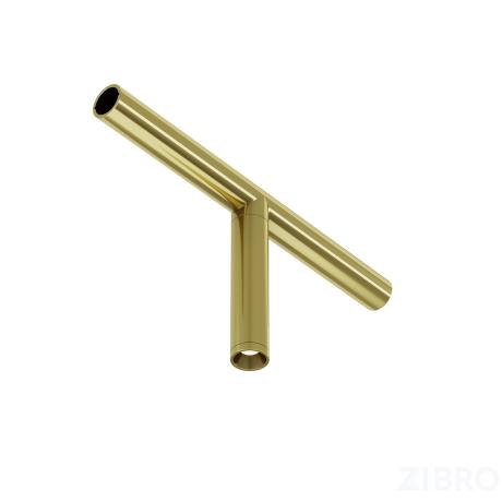 Светильник Technical C102CL-3W3-6K-BS в Екатеринбурге