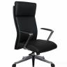 Офисное кресло Riva Chair А1511 в Екатеринбурге