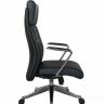Офисное кресло Riva Chair А1511 в Екатеринбурге