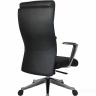 Офисное кресло Riva Chair А1511 в Екатеринбурге