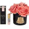 96CN-RB65 Диффузор Five Rose Peach, спрей Rose Oud 10мл в упак. в Екатеринбурге