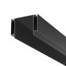 Комплектующие для светильника Technical ALM-11681-PL-B-2M в Екатеринбурге