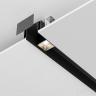 Комплектующие для светильника Technical ALM-11681-PL-B-2M в Екатеринбурге