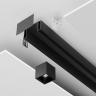 Комплектующие для светильника Technical ALM-11681-PL-B-2M в Екатеринбурге