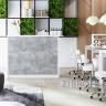 Стойка администратора DESK в Екатеринбурге