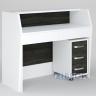 Стойка администратора DESK в Екатеринбурге