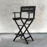 MAKEUP CHAIR GUERLAIN в Екатеринбурге