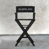 MAKEUP CHAIR GUERLAIN в Екатеринбурге