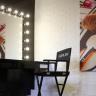 MAKEUP CHAIR GUERLAIN в Екатеринбурге