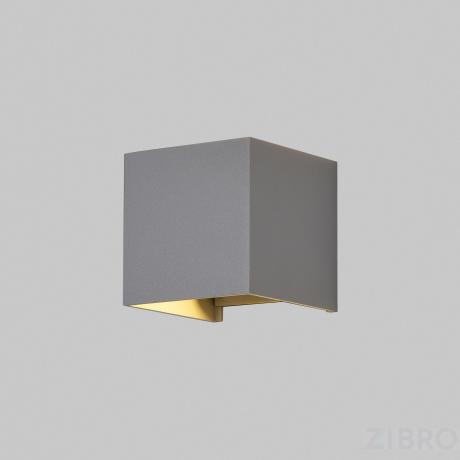 Архитектурная подсветка Outdoor O572WL-L6GR в Екатеринбурге