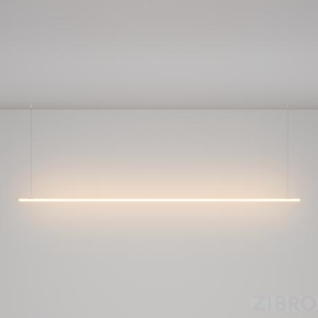 Комплектующие для гибкого неона Led Strip 20330 в Екатеринбурге