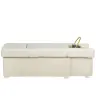 Кушетка для head-spa МД-631 в Екатеринбурге