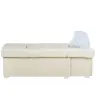 Кушетка для head-spa МД-631 в Екатеринбурге