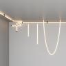 Комплектующие для гибкого неона Led Strip 201161 в Екатеринбурге