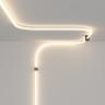 Комплектующие для гибкого неона Led Strip 201142 в Екатеринбурге