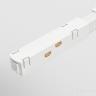 Комплектующие для трековой системы Technical TRA004PC-22W в Екатеринбурге