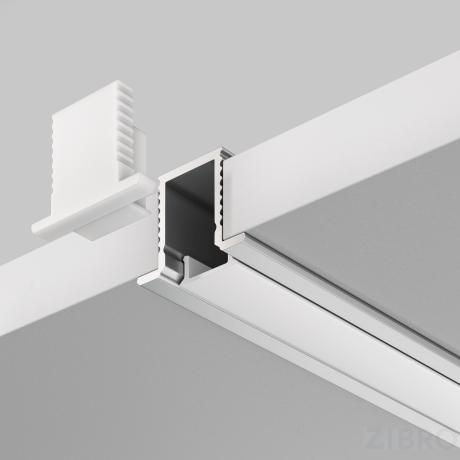 Комплектующие к светодиодной ленте Led Strip ALM-1209-S-2M в Екатеринбурге
