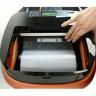 Аппарат для надевания бахил Thermo XT 46C (Бронза) в Екатеринбурге