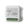WIFI модуль Technical MD006 в Екатеринбурге