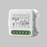 WIFI модуль Technical MD006 в Екатеринбурге