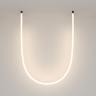 Комплектующие для гибкого неона Led Strip 201154 в Екатеринбурге