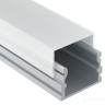 Комплектующие к светодиодной ленте Led Strip ALM007S-2M в Екатеринбурге