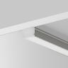 Комплектующие к светодиодной ленте Led Strip 642010 в Екатеринбурге