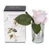 96CN-R4600 Диффузор Rose Bud French Pink,спрей Winter in Chatou 5мл уп в Екатеринбурге