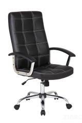 Офисное кресло Riva Chair 9092