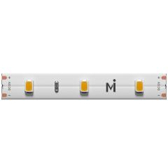 Светодиодная лента Led Strip 201168