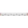 Светодиодная лента Led Strip 201140 в Екатеринбурге