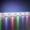 Светодиодная лента Led Strip 201140 в Екатеринбурге