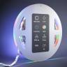 Светодиодная лента Led Strip 201140 в Екатеринбурге
