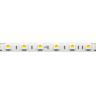 Светодиодная лента Led Strip 201190 в Екатеринбурге